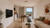 Acheter Appartement 49 m2 Bordeaux