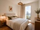 Annonce Vente Appartement Bordeaux