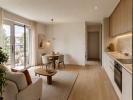 Acheter Appartement 61 m2 Bordeaux