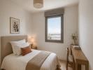 Acheter Appartement Bordeaux Gironde