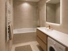 Acheter Appartement Bordeaux 277000 euros