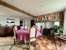 Acheter Gite 231 m2 Baraigne