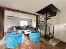 Acheter Gite Baraigne 682500 euros