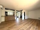 Annonce Vente 5 pi�ces Maison Saint-jean