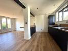 Acheter Maison 100 m2 Saint-jean