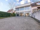 Annonce Vente Immeuble Nanterre
