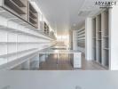 Acheter Immeuble 700 m2 Nanterre