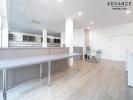 Acheter Immeuble Nanterre Hauts de Seine