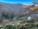 Vente Maison Ax-les-thermes 09