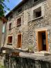 Annonce Vente Maison Ax-les-thermes
