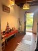 Acheter Maison Ax-les-thermes 168000 euros