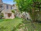 For sale House Toulouse  31000 153 m2 7 rooms