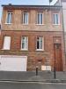 Annonce Vente 7 pièces Maison Toulouse