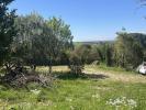 Annonce Vente Terrain Saint-pierre-de-lages
