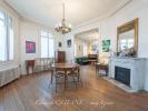 Annonce Vente 8 pi�ces Maison Dieppe