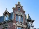 Acheter Maison 190 m2 Dieppe