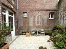 Acheter Maison Dieppe 399000 euros