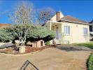 House PLAISIR 
