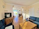 House PLAISIR 