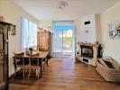 House PLAISIR 