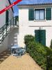 Apartment TRANCHE-SUR-MER 