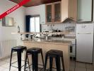 Apartment TRANCHE-SUR-MER 