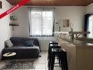 Apartment TRANCHE-SUR-MER 