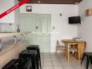 Apartment TRANCHE-SUR-MER 