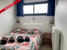 Apartment TRANCHE-SUR-MER 