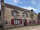For sale House Guiler-sur-goyen  29710 124 m2 6 rooms