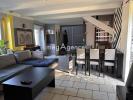 House GUILER-SUR-GOYEN 