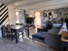 House GUILER-SUR-GOYEN 