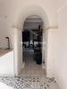 House GUILER-SUR-GOYEN 