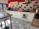 House GUILER-SUR-GOYEN 