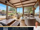Annonce Vente Prestige Grazac