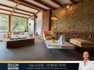 Acheter Prestige 250 m2 Grazac