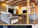 Acheter Prestige Grazac Haute garonne