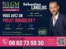 Annonce Vente 7 pi�ces Maison Ramonville-saint-agne