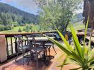 Acheter Commerce Valdeblore Alpes Maritimes