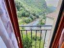 Vente Maison Utelle 06