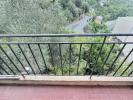 Annonce Vente 3 pi�ces Maison Utelle