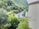 Acheter Maison 74 m2 Utelle