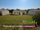 Land AURIAC-SUR-VENDINELLE 
