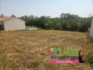 Land AURIAC-SUR-VENDINELLE 