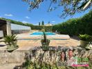 Annonce Vente Terrain Pignan