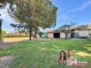 Acheter Terrain Pignan Herault