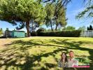 Acheter Terrain Pignan 312000 euros