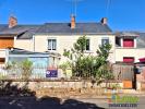 House MAROLLES 