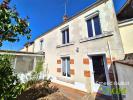 House MAROLLES 