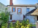House MAROLLES 